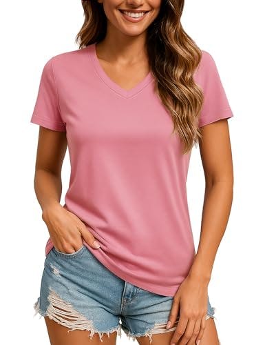 Women's Rash Guard Swim Top