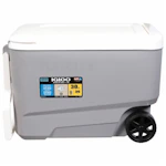 Igloo Cooler