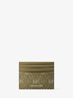 Michael Kors Card Case