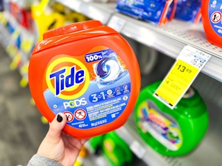 cvs-tide-pods-1