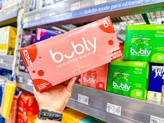 walmart-bubly-sparkling-water-2