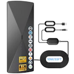 TV Antenna