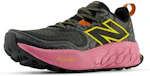 New Balance Women's Fresh Foam X Hierro V8