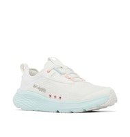 Columbia Women's Boat Shoes