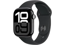 Refurbished Apple Watch S10