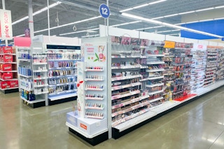 meijer store image 2021 th 1642782469 1642782469