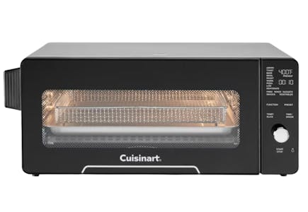 Cuisinart Air Fryer Oven