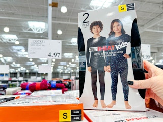 costco-clearance-32-degrees-kids-heat-set