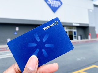 sams club walmart gift card 2021 2 1622060311 1622060311