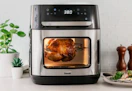 best buy air fryer