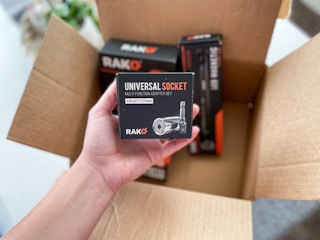 amazon rak pro tools img 9456 1663011251 1663011251