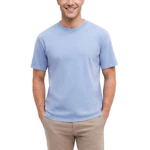 Gap Men's Heavyweight Washed Tee