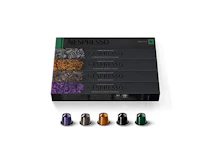 Nespresso Capsule Variety Pack