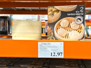 costco-clearance-deals-miu-bamboo-steamer