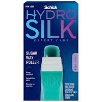 Schick Sugar Wax Roller