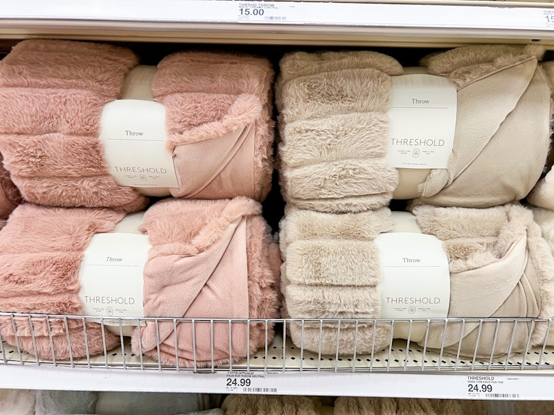 threshold-faux-fur-throw-blanket-target-8