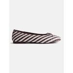 Free Assembly Women's Ballet Flats