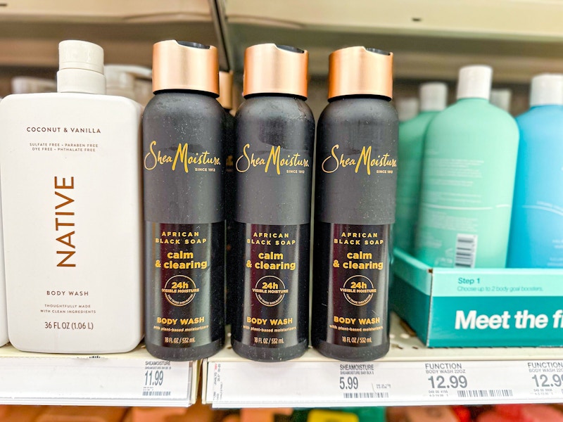 sheamoisture-body-wash-target3