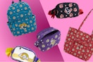 woot-vera-bradley-nfl-bags-1