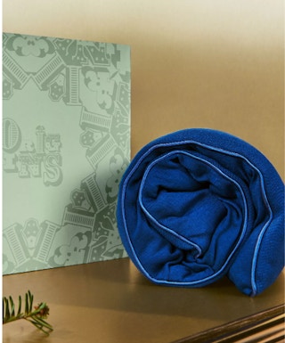 macys origins body wrap