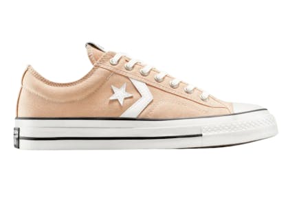 Converse Adult Player 76 Shoes