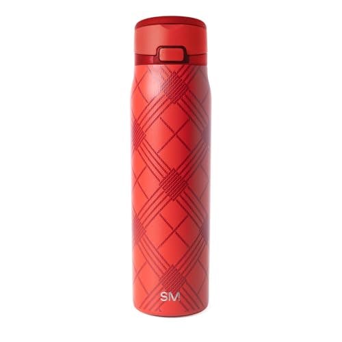 Simple Modern Mesa Loop Water Bottle