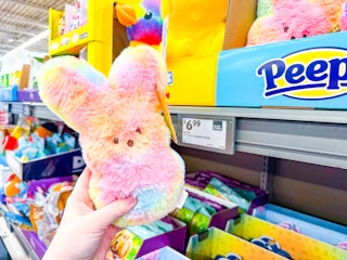 aldi-easter-toys-peeps-plush