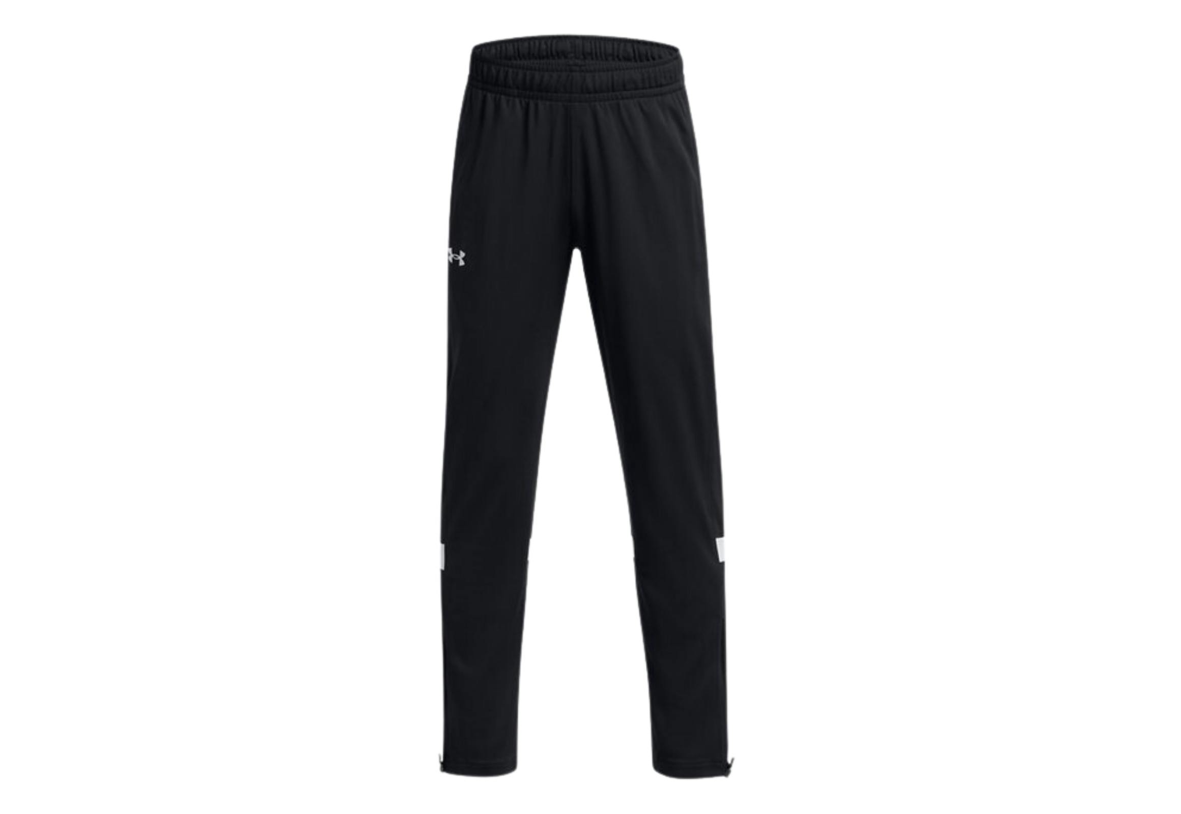 3 Under Armour Pants