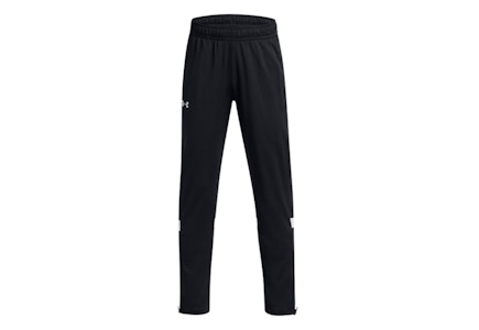 3 Under Armour Pants