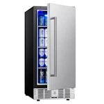 Beverage Refrigerator