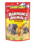 4 Nabisco Animal Crackers Bags