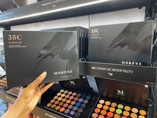 morphe 35 eyeshadow palette 01192022a 1642615468 1642615468