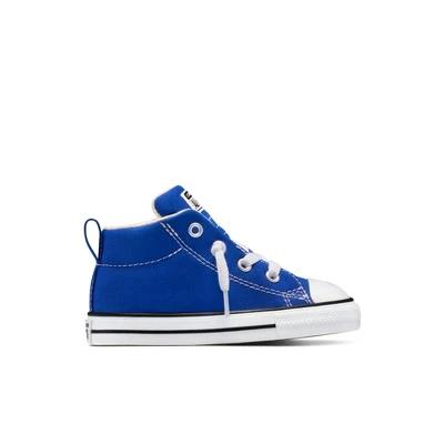 Converse Toddler Sneakers