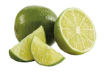 Limes