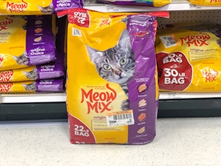 amazon pet day 2022 meow mix cat food 1650551264 1650551264