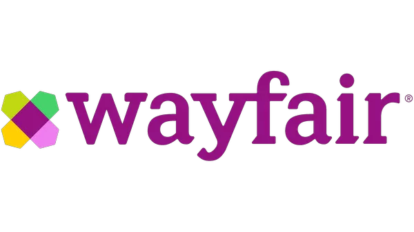 Wayfair eGift Card