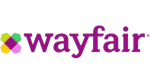 Wayfair eGift Card