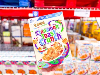 sams-club-general-mills-cereal-1