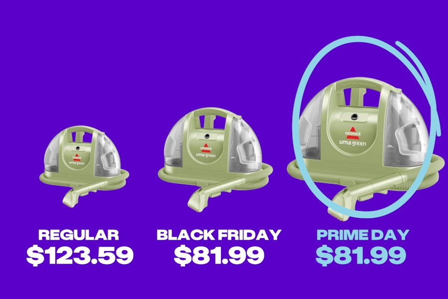 good better best bissel little green target deal.png
