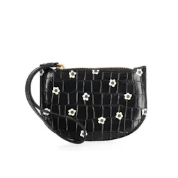 Free Assembly Women's Wristlet Wallet