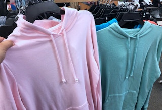 kohls-womens-tek-gear-french-terry-hoodies-31519c