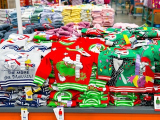costco-youth-holiday-character-sweaters-1