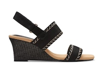 Clarks Women’s Kyarra Sandals