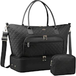 Travel Duffle Bag