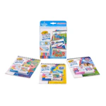 Crayola Color Wonder Bundle 3-Pack