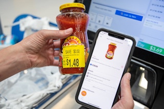 20190724 kcl how to save at walmart heather joanie ibotta clearance 01 1570047117
