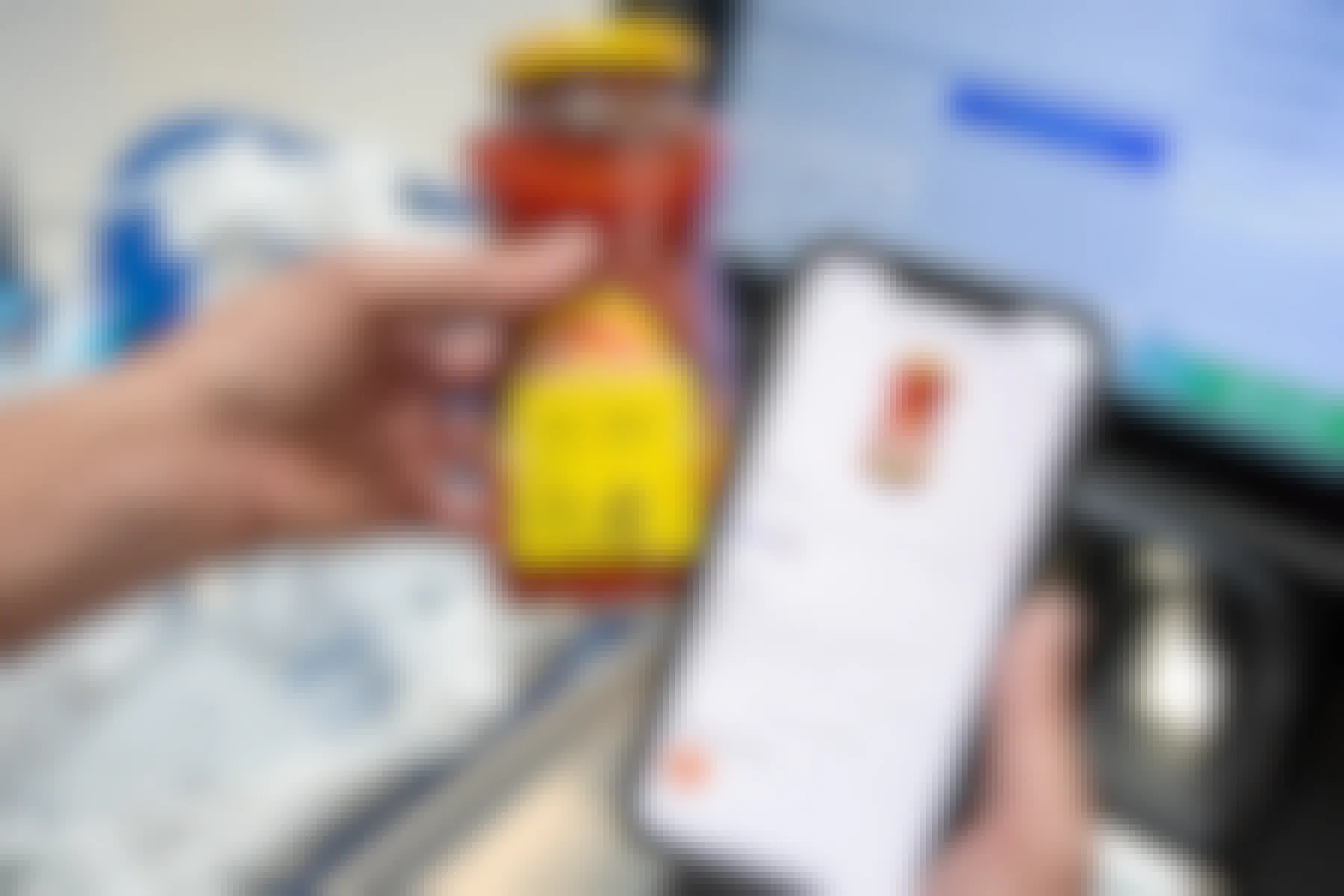 9 Best Cash-Back Grocery Apps You Need in 2020