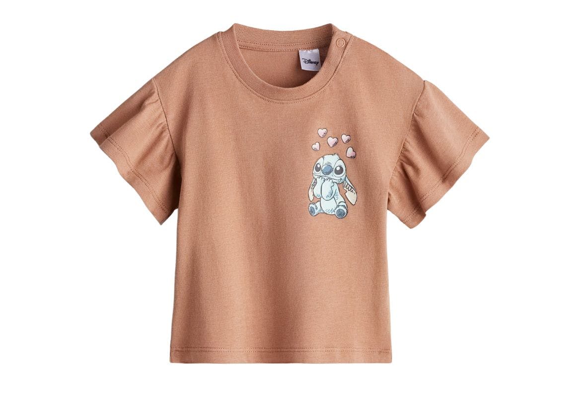 H&M Toddler Top