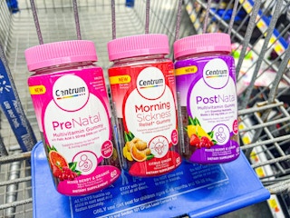 walmart-centrum-supplements-1