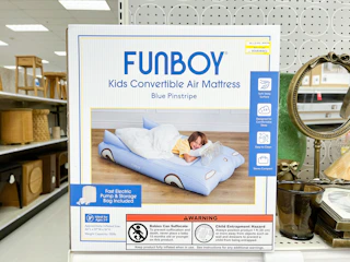 home-clearance-target4